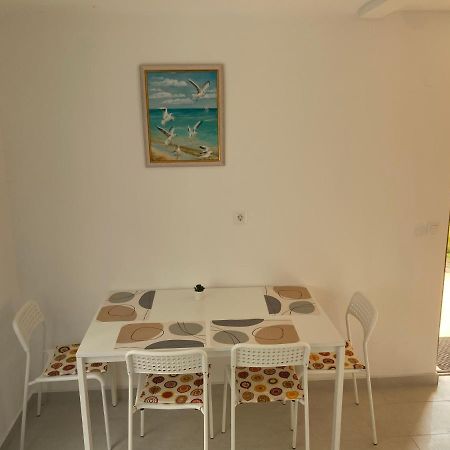 Balatonfůzfő Sunset Beach Apartman מראה חיצוני תמונה