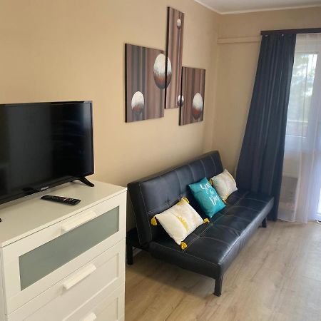 Balatonfůzfő Sunset Beach Apartman מראה חיצוני תמונה
