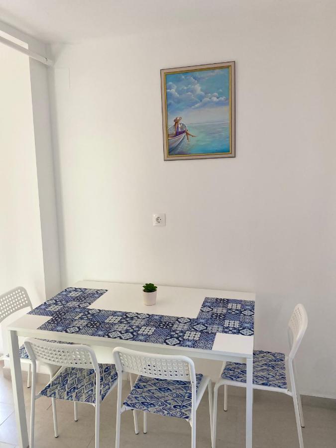 Balatonfůzfő Sunset Beach Apartman מראה חיצוני תמונה